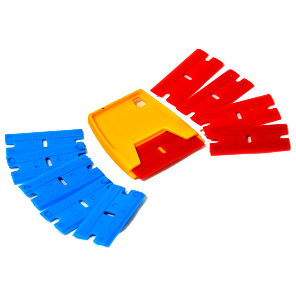 Uzlex Removal Tool L-Edge