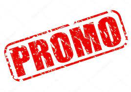 Promozioni