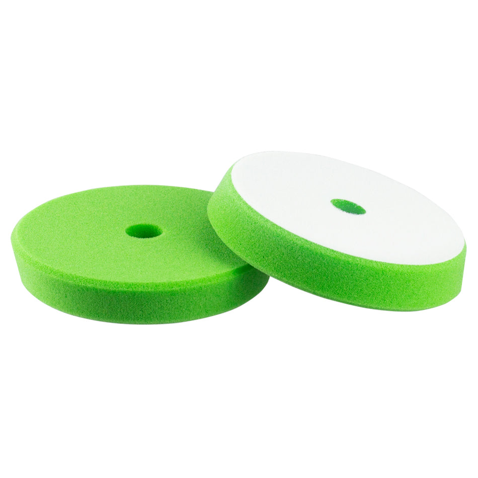 Krauss R-Style Pad Verde