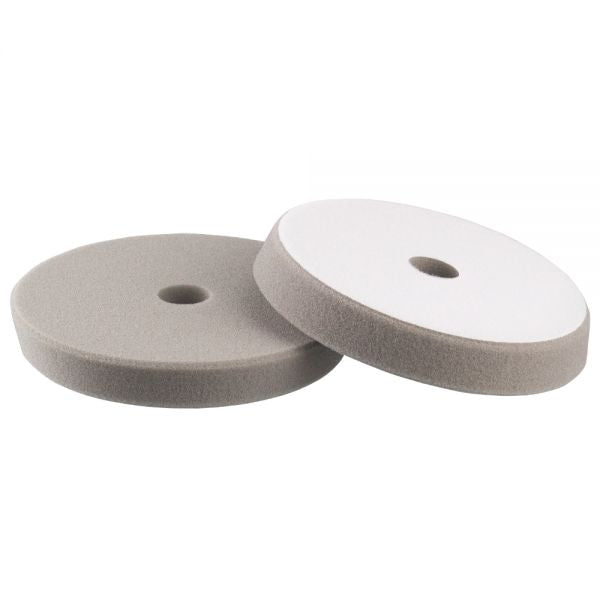 Krauss R-Style Pad Grigio