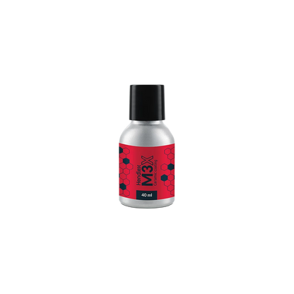 Hendlex Ceramic Shield M3X