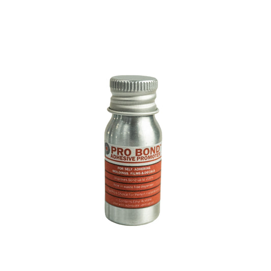 Pro Bond Adhesive Promoter