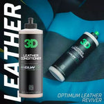 3D Leather Conditioner GLW