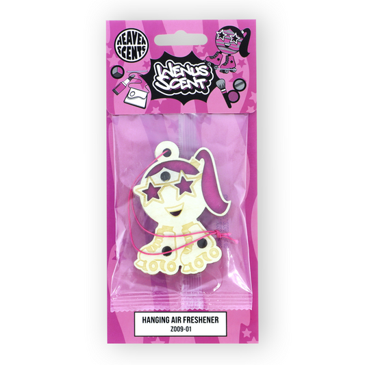 Heaven Scents Wenus Hanging