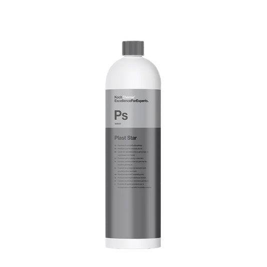 Koch Chemie Plast Star
