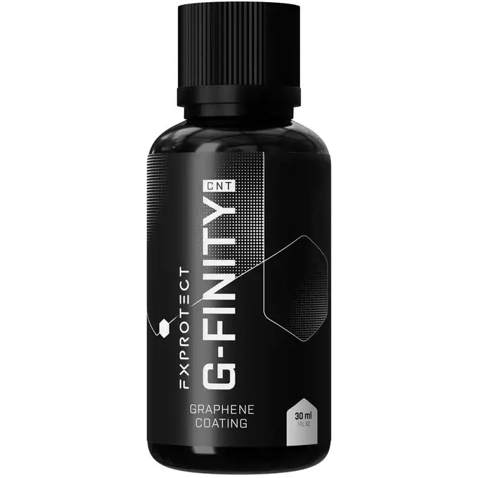 FX Protect G-Finity CNT+