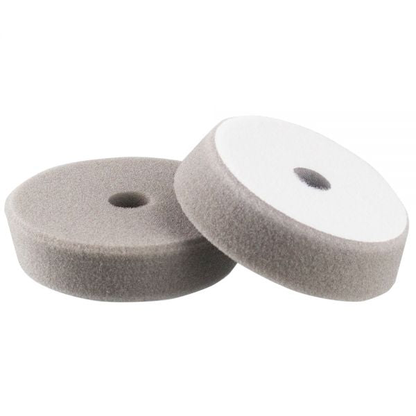 Krauss R-Style Pad Grigio