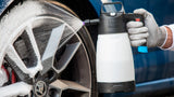IK SPRAYERS Foam Pro 2
