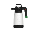 IK SPRAYERS Foam Pro 2