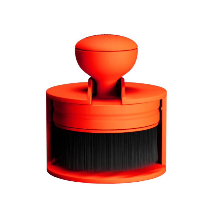 Carpro Darkside Tyre Brush