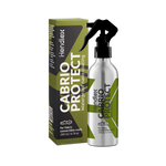 Hendlex Cabrio Protect