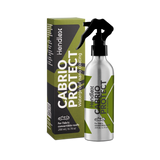 Hendlex Cabrio Protect