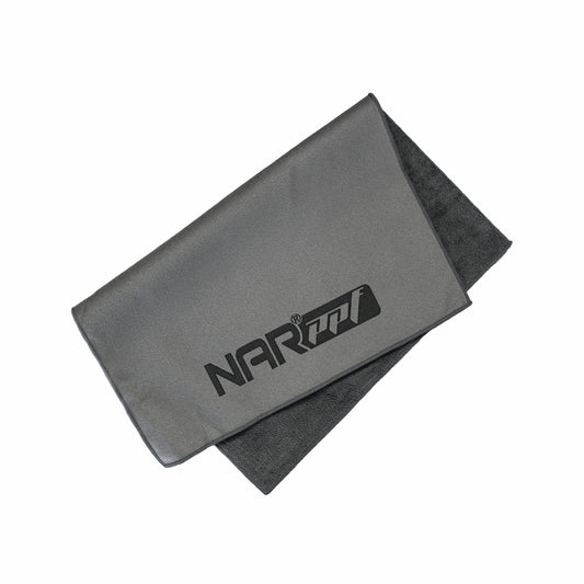 NAR MIcrofiber Towel
