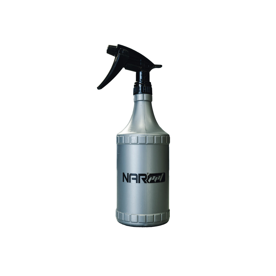 Nar Sprayer Bottle