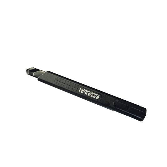 NAR Blade Black