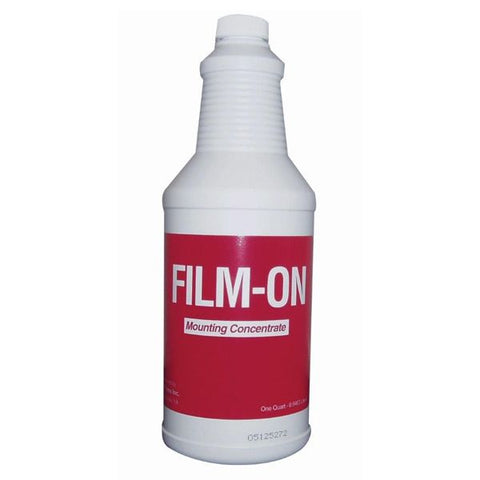 FilmOn