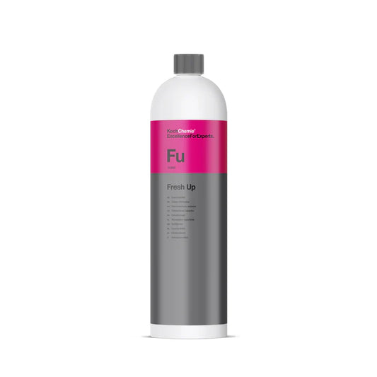 Koch Chemie Fresh Up