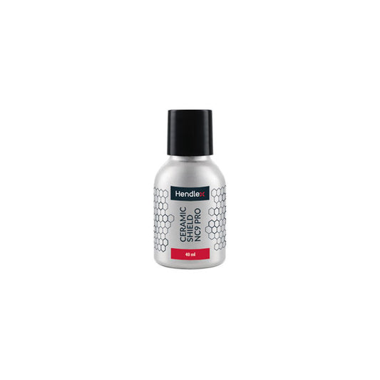 Hendlex Ceramic Shield NC9 Pro
