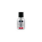 Hendlex Ceramic Shield NC9 Pro