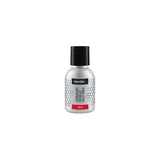 Hendlex Ceramic Shield NC9 Pro