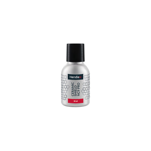 Hendlex Ceramic Shield NC9 Pro