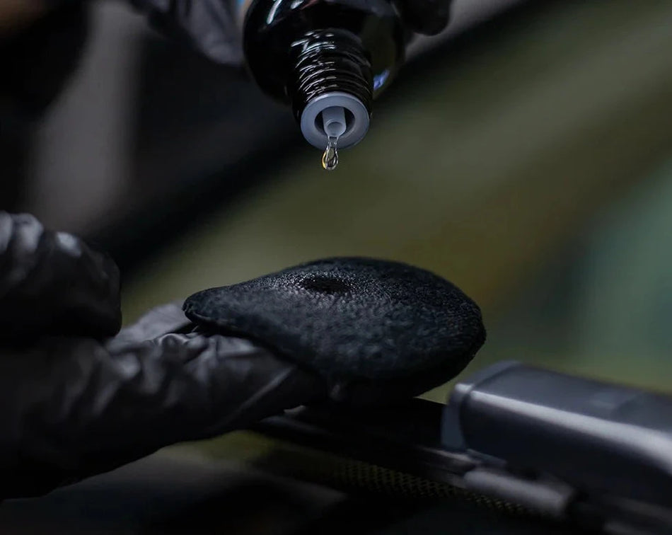 Hendlex BS Applicator