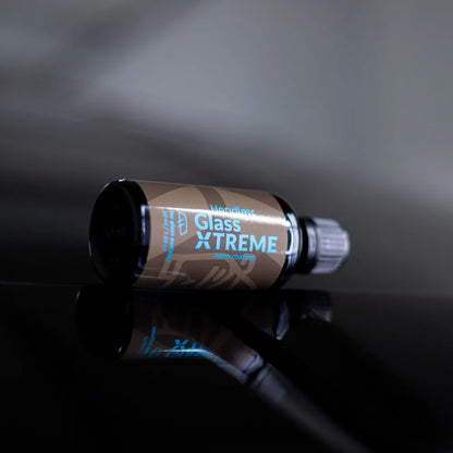 Hendlex Glass Xtreme