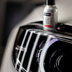 Hendlex Ceramic Shield NC9 Pro