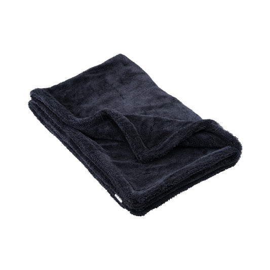 Hendlex Drying Towel