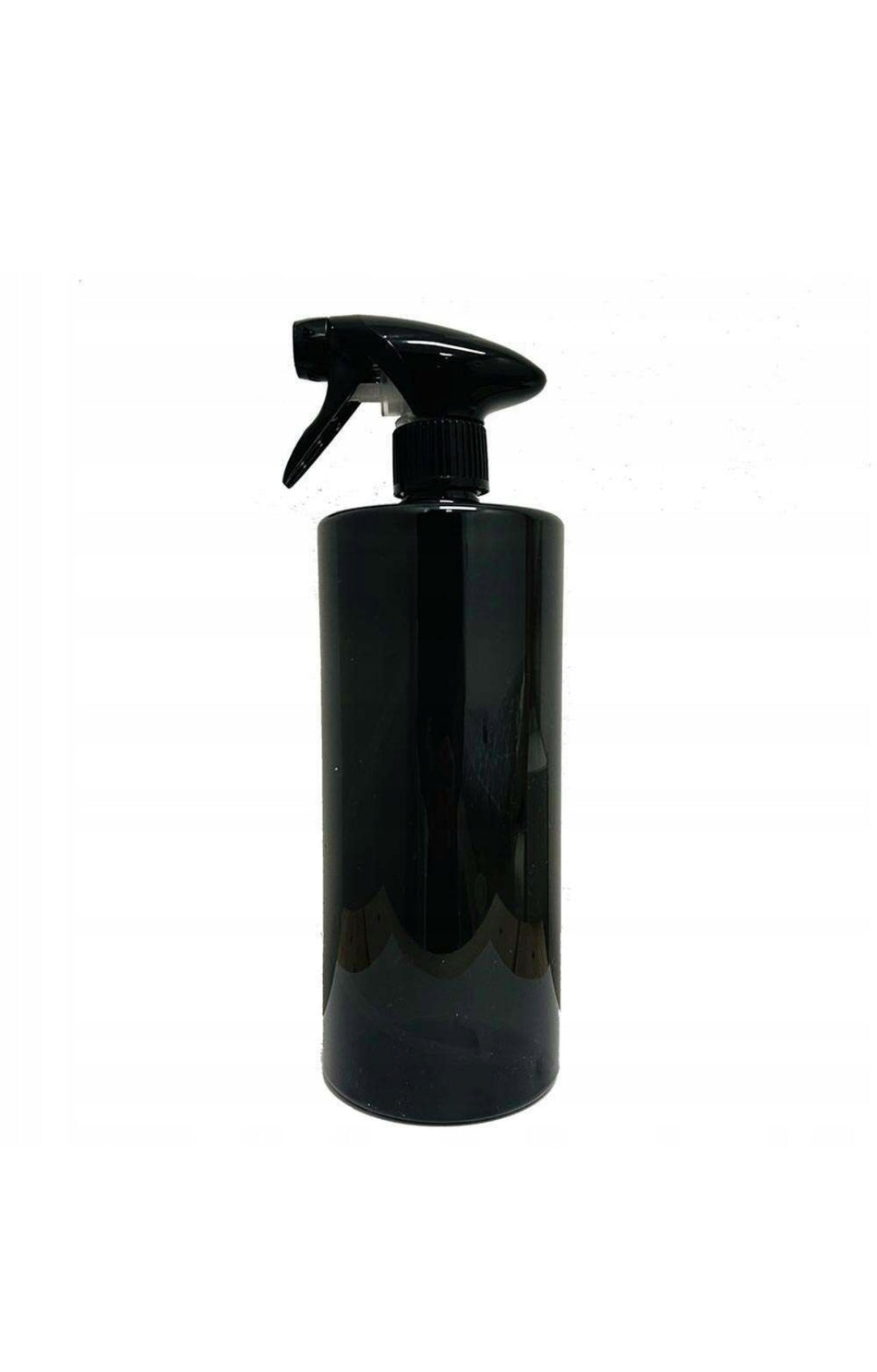 FX Protect Flacone 500ml