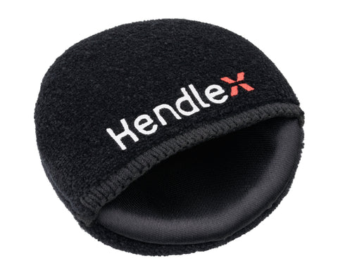 Hendlex BS Applicator