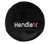 Hendlex BS Applicator