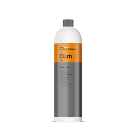 Koch Chemie Eulex M