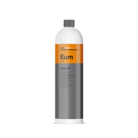 Koch Chemie Eulex M