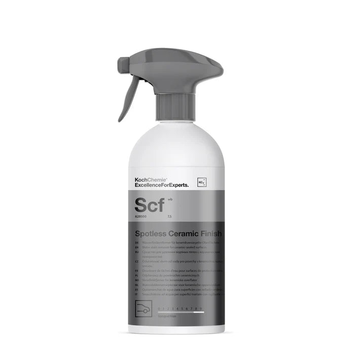 Koch Chemie Spotless Ceramic Finish