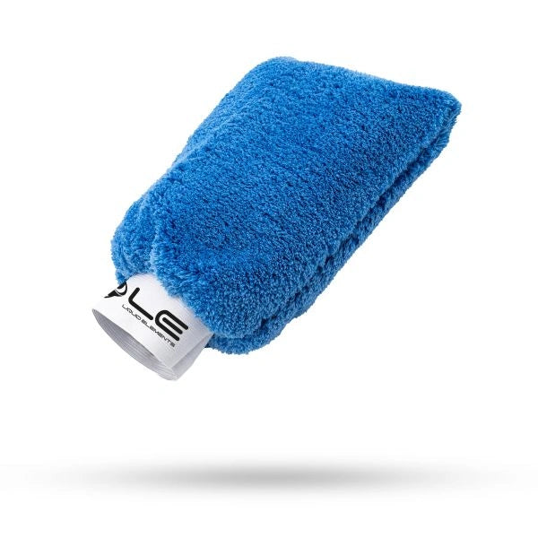 Liquid Elements Monster Mitt