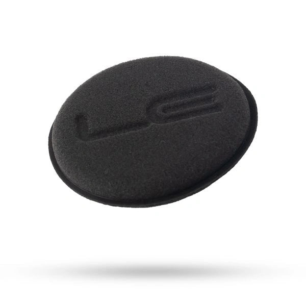 Liquid Elements Sponge Applicator