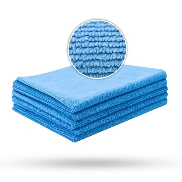 Liquid Elements Value Microfiber