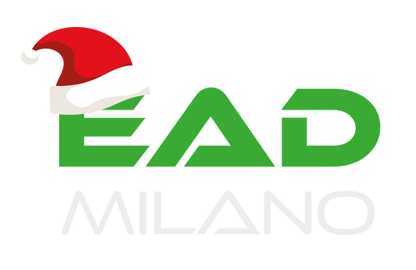 Exclusive Auto Detailing Milano