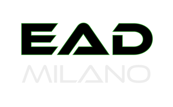 Exclusive Auto Detailing Milano