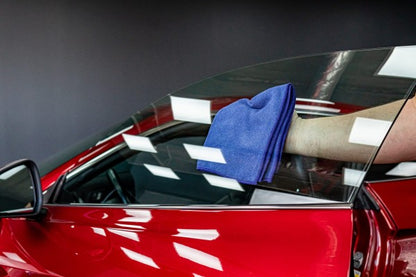 Shiny Garage Perfect Glass Cleaner