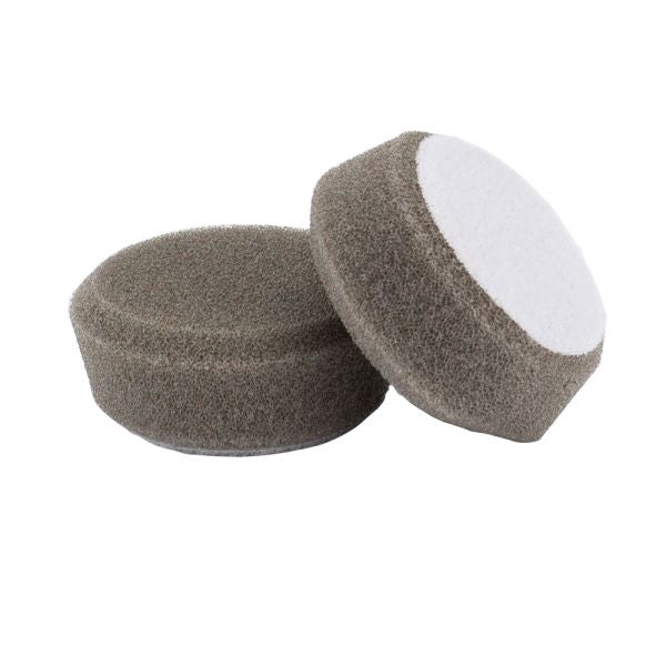 Krauss R-Style Pad Grigio