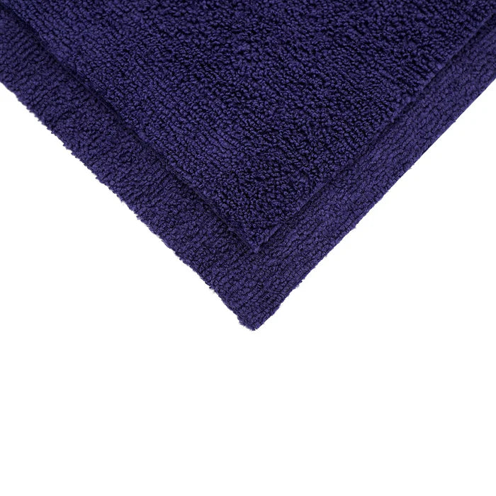 The Collection Allround 365