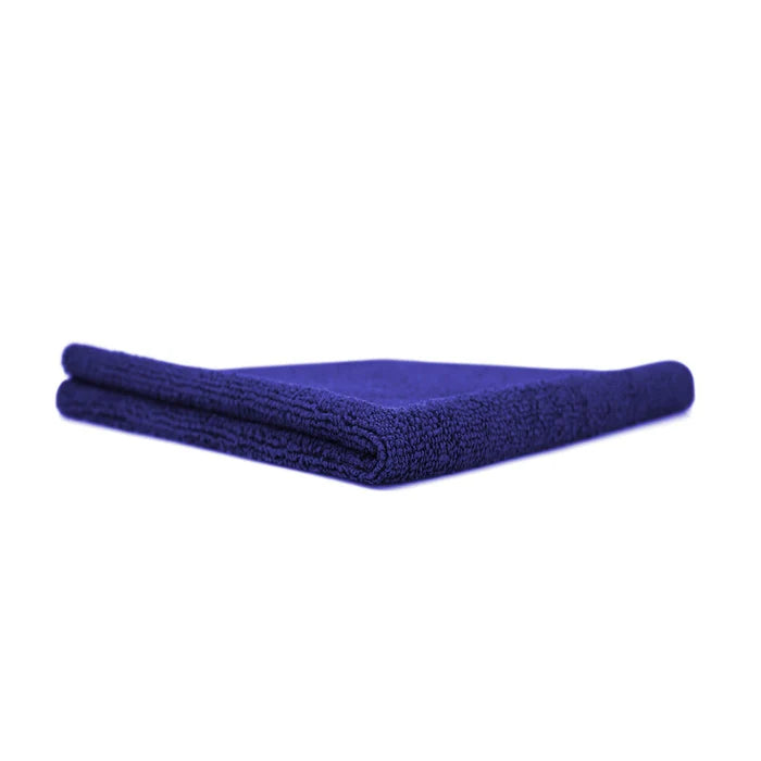 The Collection Allround & Coating 245