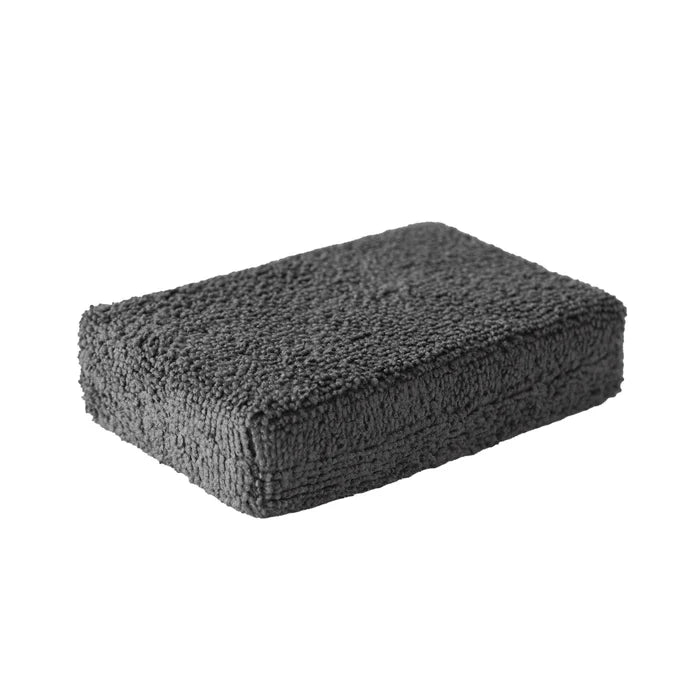 The Collection Applicatore Microfibra