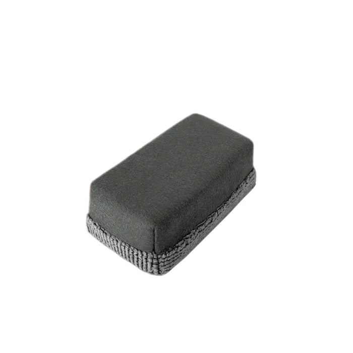 THE Collection Barrier Sponge