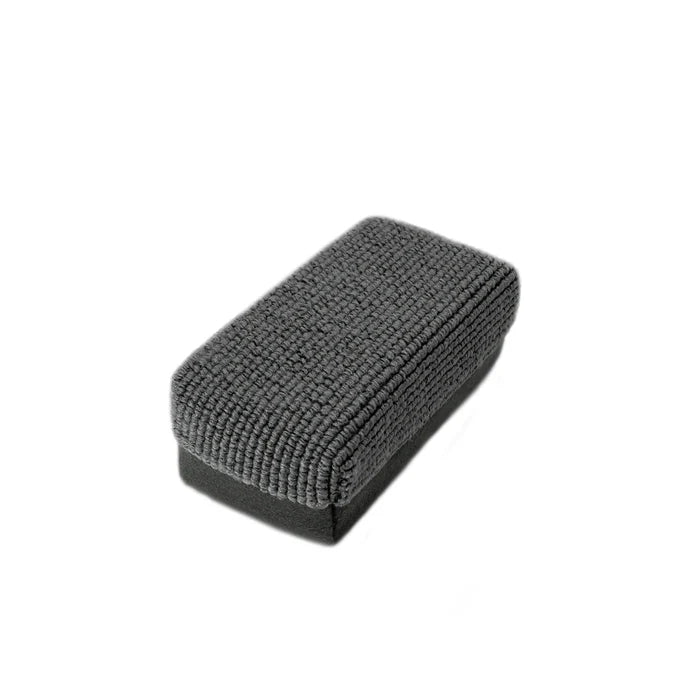 THE Collection Barrier Sponge