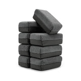 THE Collection Barrier Sponge