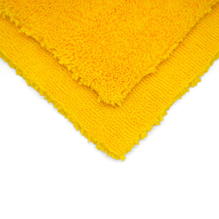 The Collection Dual Pile 420