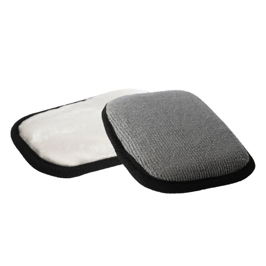 The Collection Scrub Pad 2.0